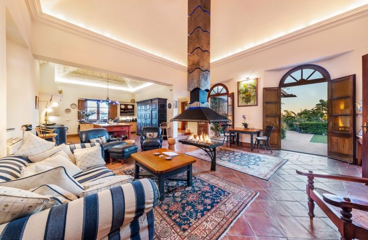 Luxury-villa-Algarve